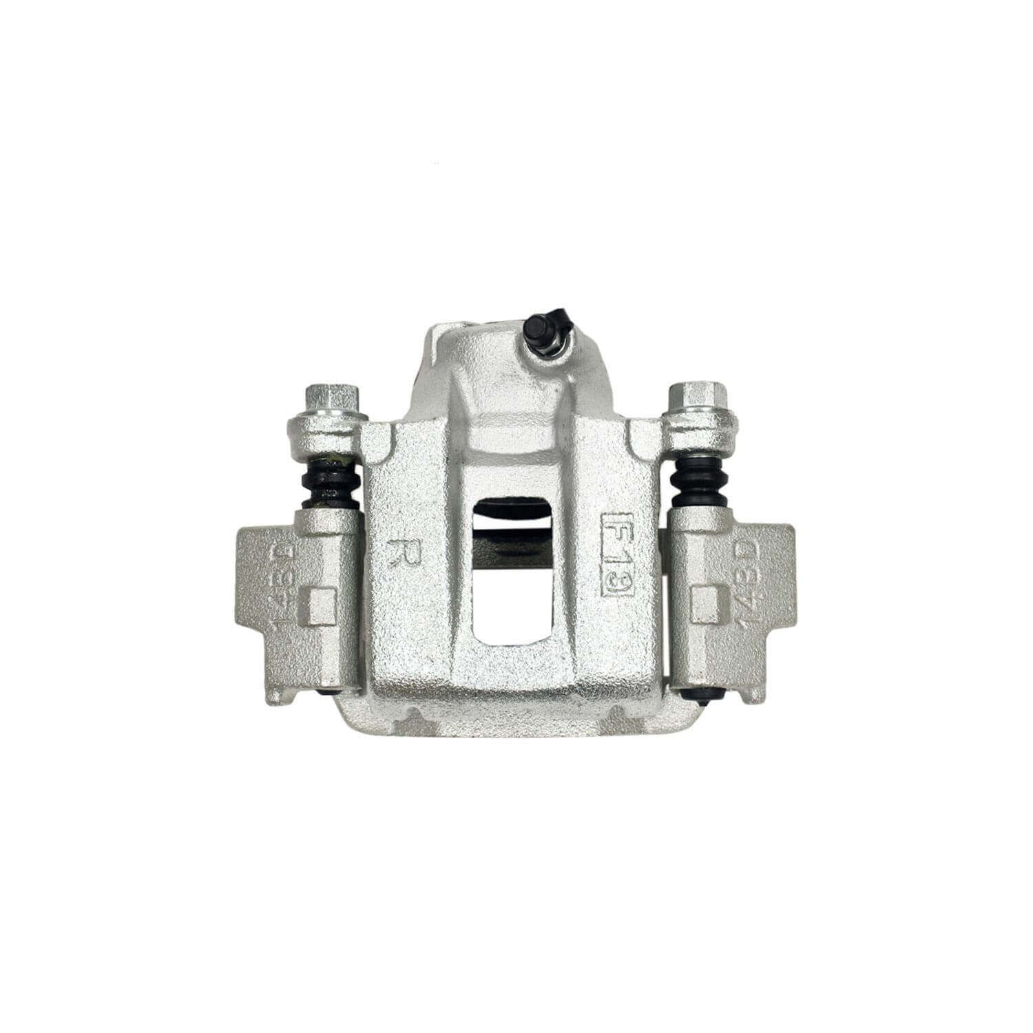 Power Stop L2726 Autospecialty OE Replacement Rear Passenger Side Brake Caliper for 2003-2009 Toyota 4Runner product image
