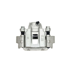 Power Stop L2726 Autospecialty OE Replacement Rear Passenger Side Brake Caliper for 2003-2009 Toyota 4Runner product image