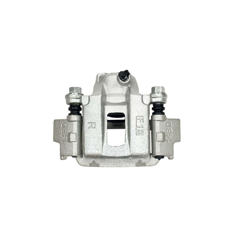 Power Stop L2726 Autospecialty OE Replacement Rear Passenger Side Brake Caliper for 2003-2009 Toyota 4Runner product image