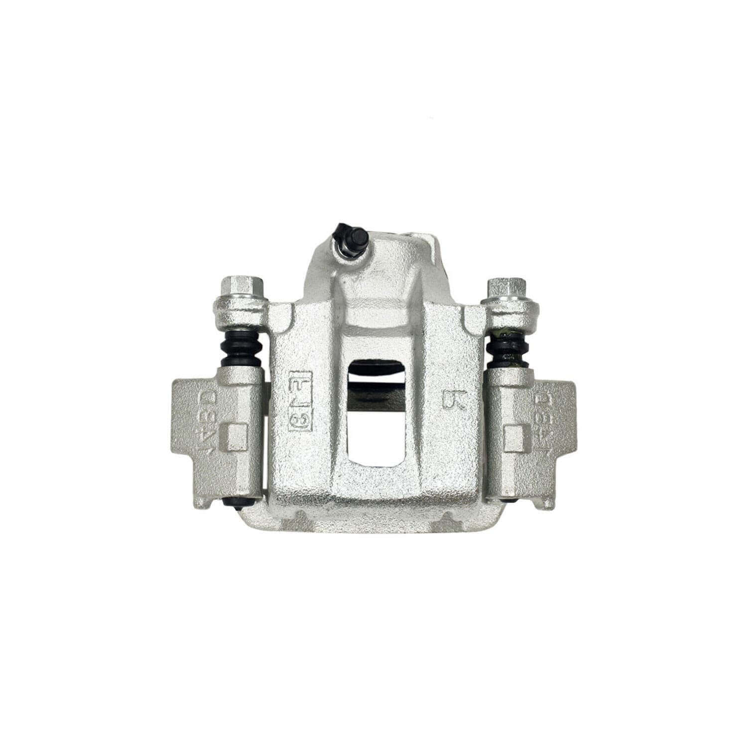 Power Stop L2727 Autospecialty OE Replacement Rear Driver Side Brake Caliper for 2003-2009 Toyota 4Runner product image