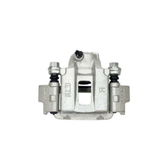Power Stop L2727 Autospecialty OE Replacement Rear Driver Side Brake Caliper for 2003-2009 Toyota 4Runner product image