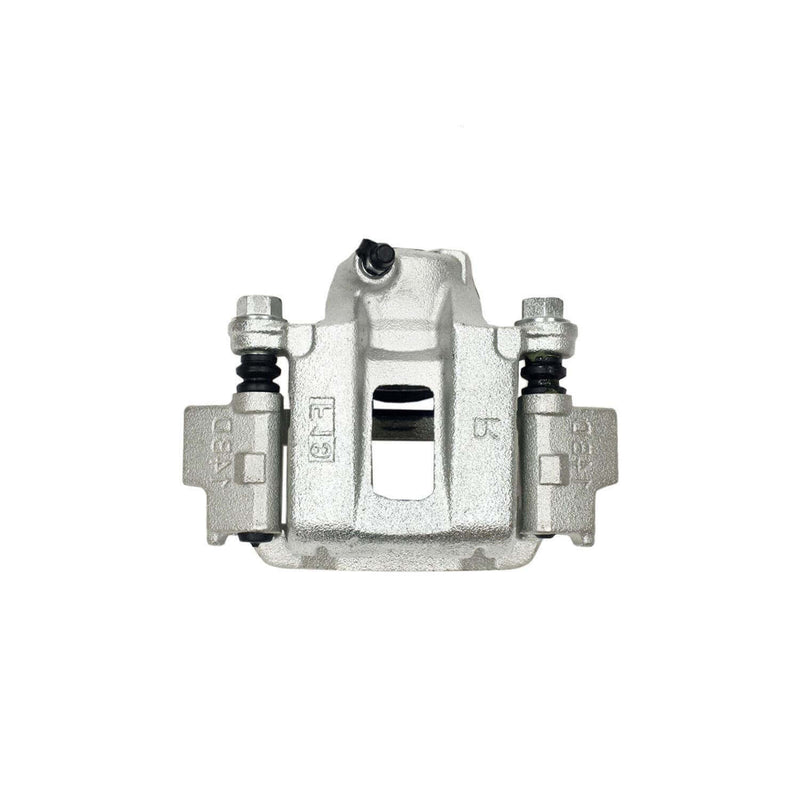 Power Stop L2727 Autospecialty OE Replacement Rear Driver Side Brake Caliper for 2003-2009 Toyota 4Runner product image