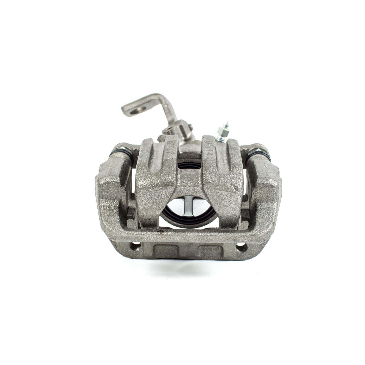 Power Stop L2730 Autospecialty OE Replacement Rear Brake Caliper for 2000-2009 Honda S2000 product image
