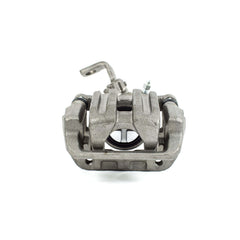 Power Stop L2730 Autospecialty OE Replacement Rear Brake Caliper for 2000-2009 Honda S2000 product image