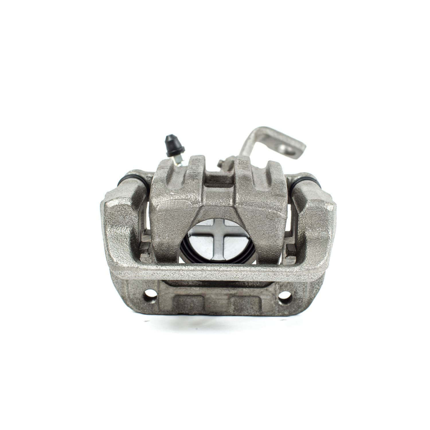 Power Stop L2731 Autospecialty OE Replacement Rear Brake Caliper for 2000-2009 Honda S2000 product image