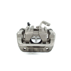 Power Stop L2731 Autospecialty OE Replacement Rear Brake Caliper for 2000-2009 Honda S2000 product image