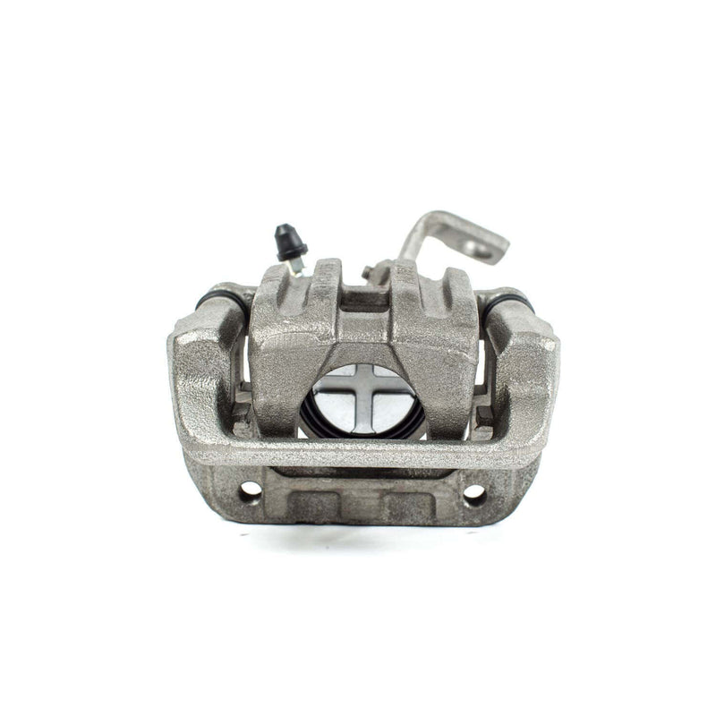 Power Stop L2731 Autospecialty OE Replacement Rear Brake Caliper for 2000-2009 Honda S2000 product image