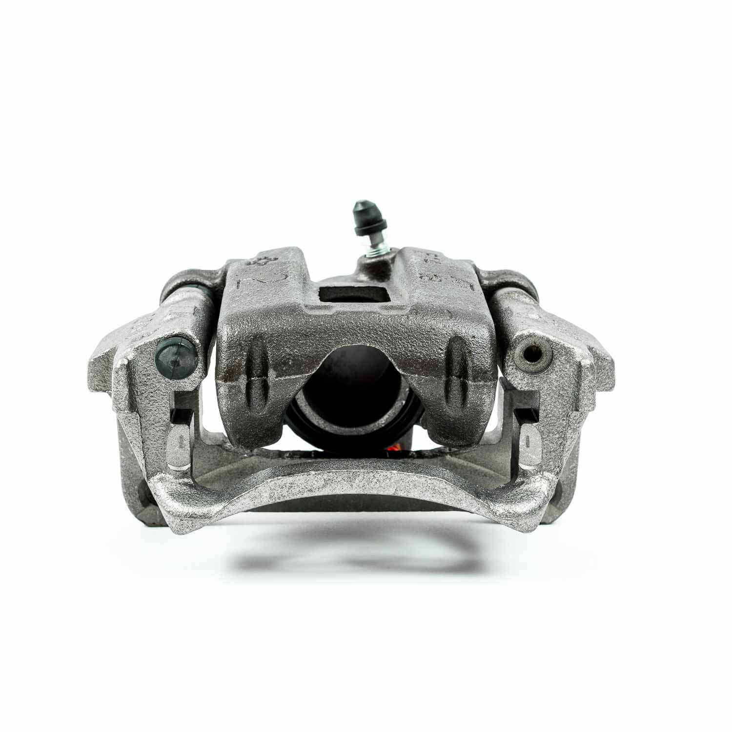 Power Stop L2736 Autospecialty OE Replacement Rear Brake Caliper for 2010-2023 Lexus GX460 product image