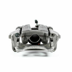 Power Stop L2736 Autospecialty OE Replacement Rear Brake Caliper for 2010-2023 Lexus GX460 product image