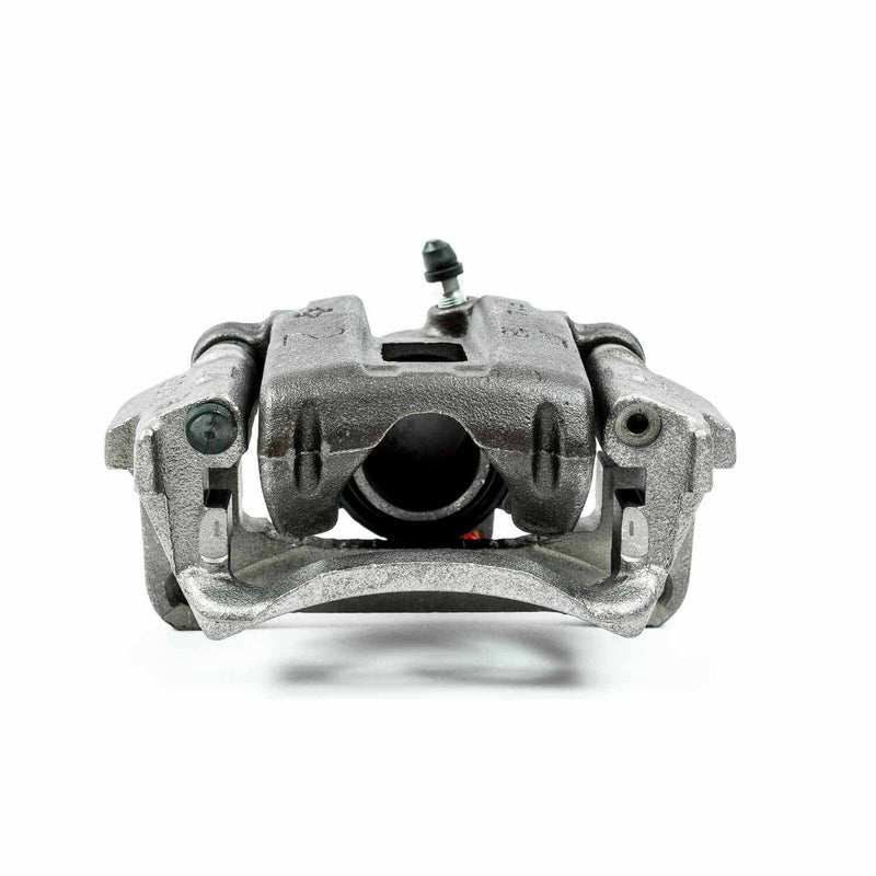 Power Stop L2736 Autospecialty OE Replacement Rear Brake Caliper for 2010-2023 Lexus GX460 product image