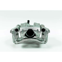 Power Stop L2737 Autospecialty OE Replacement Rear Brake Caliper for 2010-2023 Lexus GX460 product image