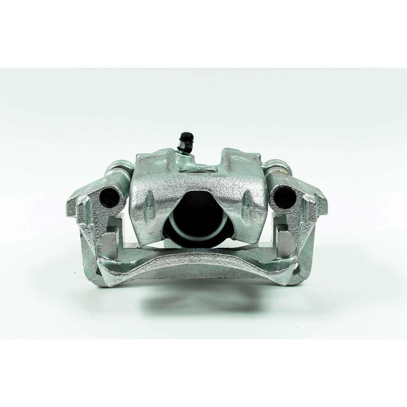 Power Stop L2737 Autospecialty OE Replacement Rear Brake Caliper for 2010-2023 Lexus GX460 product image