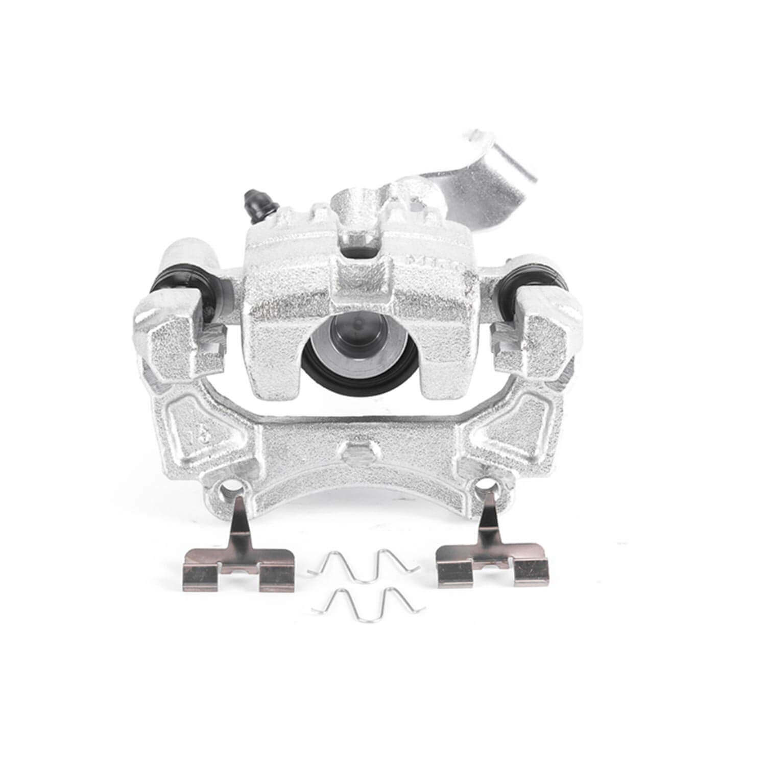 Power Stop L2739 Autospecialty OE Replacement Rear Passenger Side Brake Caliper for 2001-2002 Mazda Miata / MX-5 product image