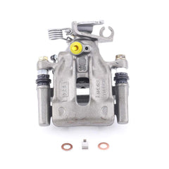 Power Stop L2745 Autospecialty OE Replacement Rear Driver Side Brake Caliper for 2000-2012 Volvo S40 product image
