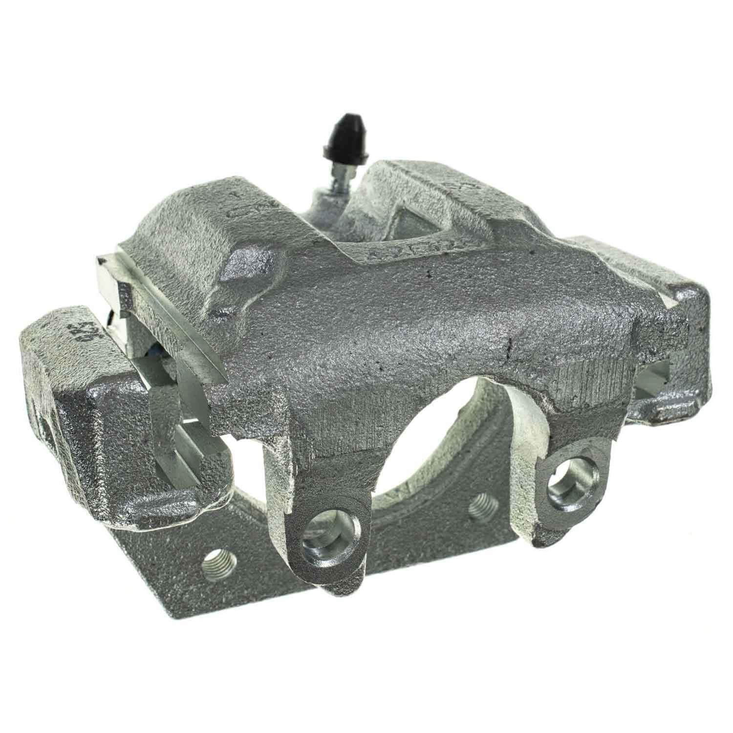 Power Stop L2752 Autospecialty OE Replacement Rear Passenger Side Brake Caliper With Brackets for 2001-2006 BMW M3 product image