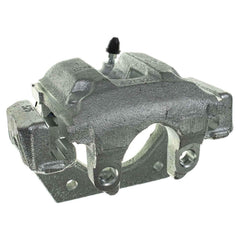Power Stop L2752 Autospecialty OE Replacement Rear Passenger Side Brake Caliper With Brackets for 2001-2006 BMW M3 product image