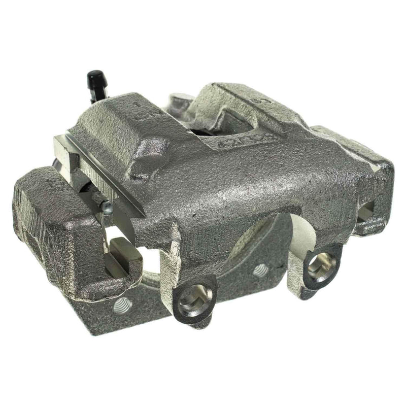 Power Stop L2753 Autospecialty OE Replacement Rear Driver Side Brake Caliper With Brackets for 2001-2006 BMW M3 product image