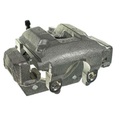 Power Stop L2753N Autospecialty OE Replacement Rear Driver Side Brake Caliper With Brackets for 2001-2006 BMW M3 product image