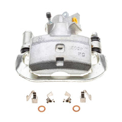 Power Stop L2754 Autospecialty OE Replacement Rear Driver Side Brake Caliper for 2000-2002 Toyota MR2 Spyder product image