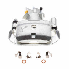 Power Stop L2755 Autospecialty OE Replacement Rear Passenger Side Brake Caliper for 2000-2002 Toyota MR2 Spyder product image