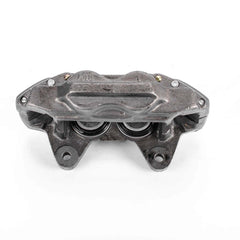Power Stop L2766 Autospecialty OE Replacement Front Passenger Side Brake Caliper for 2003-2009 Lexus GX470 product image