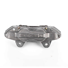 Power Stop L2767 Autospecialty OE Replacement Front Driver Side Brake Caliper for 2003-2009 Lexus GX470 product image