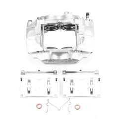 Power Stop L2768 Autospecialty OE Replacement Front Brake Caliper for 2003-2007 Lexus LX470 product image