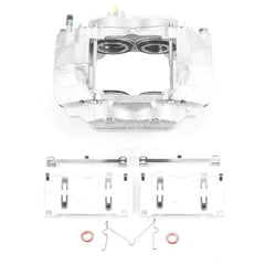Power Stop L2769 Autospecialty OE Replacement Front Brake Caliper for 2003-2007 Lexus LX470 product image