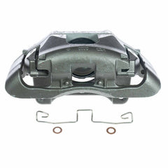 Power Stop L2772 Autospecialty OE Replacement Front Passenger Side Brake Caliper for 2003-2004 Audi A6 product image