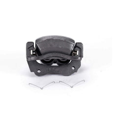 Power Stop L2774 Autospecialty OE Replacement Front Brake Caliper for 1998-2005 Lexus GS300 product image