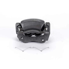 Power Stop L2775 Autospecialty OE Replacement Front Brake Caliper for 1998-2005 Lexus GS300 product image