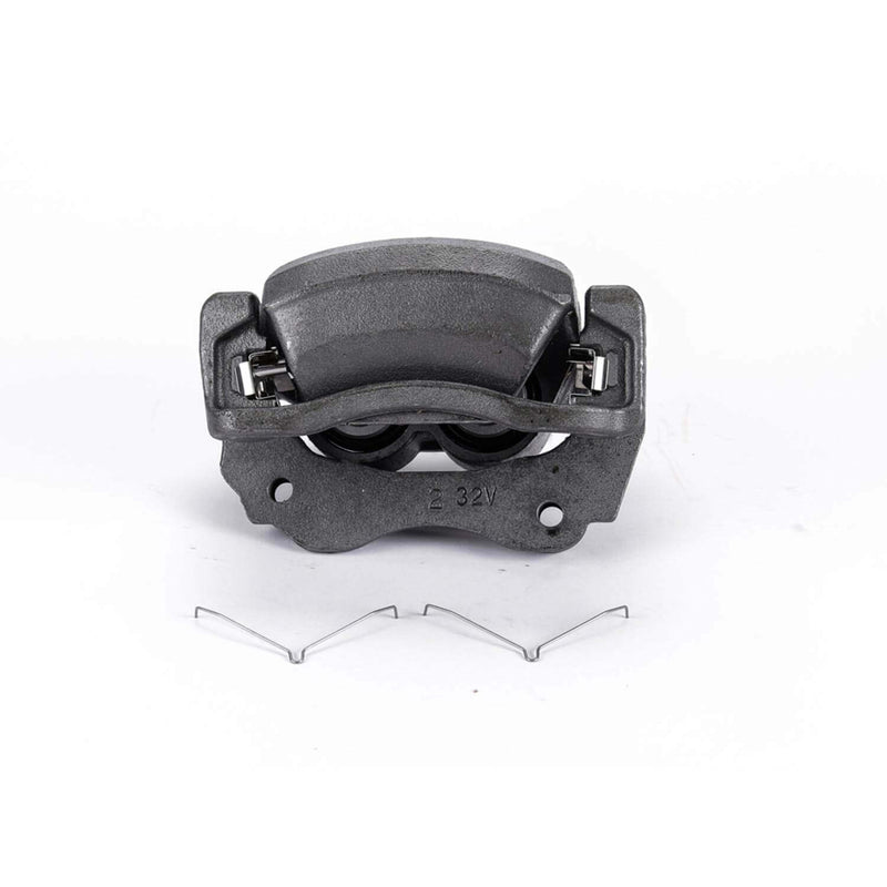 Power Stop L2775 Autospecialty OE Replacement Front Brake Caliper for 1998-2005 Lexus GS300 product image