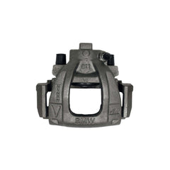 Power Stop L2776 Autospecialty OE Replacement Front Driver Side Brake Caliper for 2002-2006 MINI Cooper product image