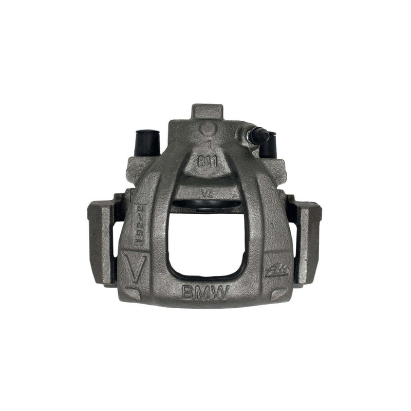 Power Stop L2776 Autospecialty OE Replacement Front Driver Side Brake Caliper for 2002-2006 MINI Cooper product image
