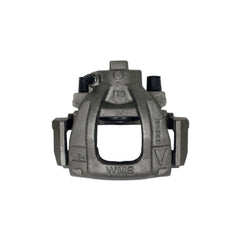 Power Stop L2777 Autospecialty OE Replacement Front Passenger Side Brake Caliper for 2002-2006 MINI Cooper product image