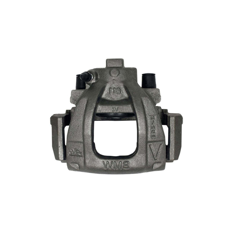 Power Stop L2777 Autospecialty OE Replacement Front Passenger Side Brake Caliper for 2002-2006 MINI Cooper product image