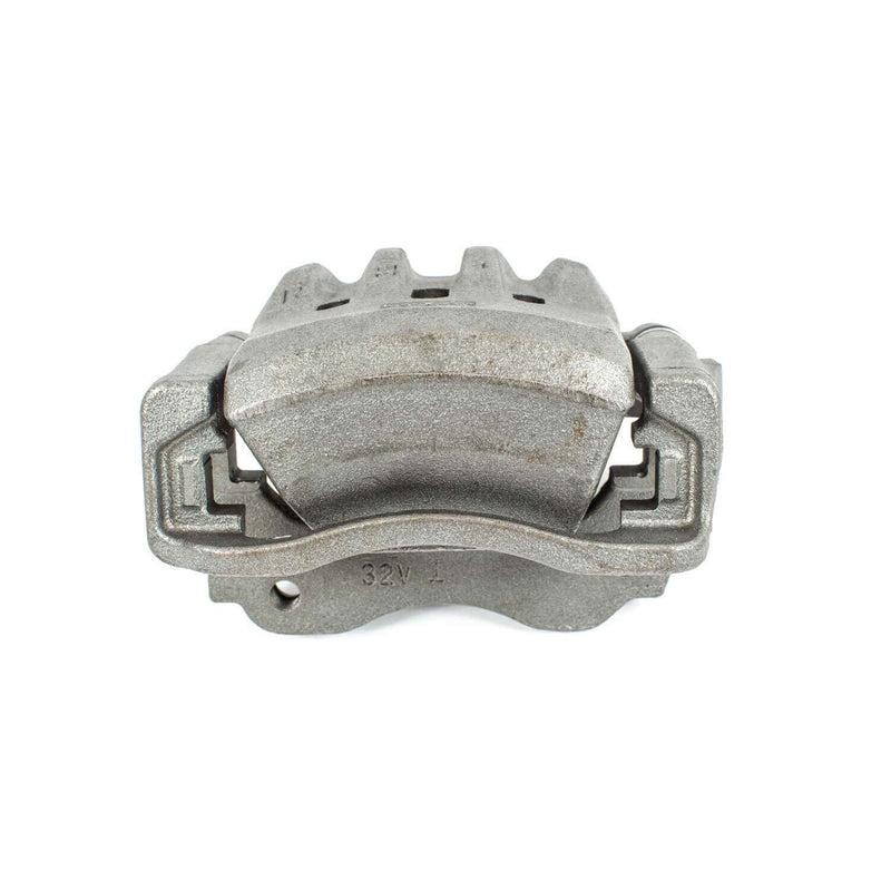Power Stop L2778 Autospecialty OE Replacement Front Passenger Side Brake Caliper for 2001-2005 Lexus IS300 product image
