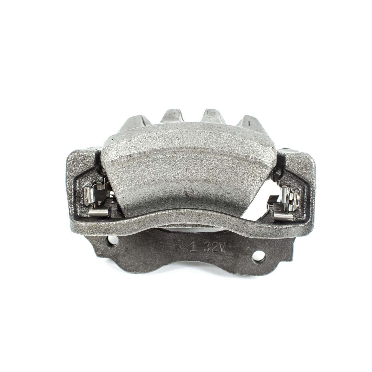 Power Stop L2779 Autospecialty OE Replacement Front Driver Side Brake Caliper for 2001-2005 Lexus IS300 product image