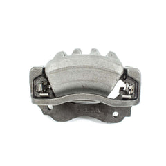 Power Stop L2779 Autospecialty OE Replacement Front Driver Side Brake Caliper for 2001-2005 Lexus IS300 product image