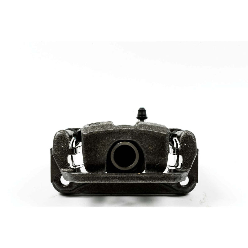 Power Stop L2780 Autospecialty OE Replacement Rear Brake Caliper for 2002-2006 Nissan Altima product image