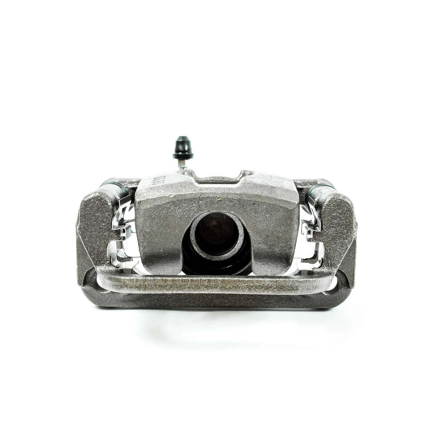 Power Stop L2780A Autospecialty OE Replacement Rear Brake Caliper for 2007-2012 Nissan Altima product image