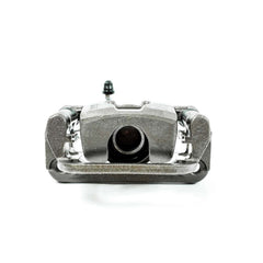 Power Stop L2780A Autospecialty OE Replacement Rear Brake Caliper for 2007-2012 Nissan Altima product image