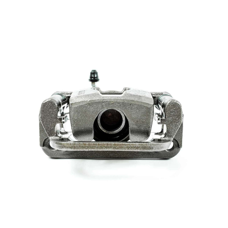 Power Stop L2780A Autospecialty OE Replacement Rear Brake Caliper for 2007-2012 Nissan Altima product image
