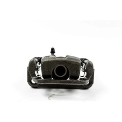 Power Stop L2781 Autospecialty OE Replacement Rear Brake Caliper for 2002-2006 Nissan Altima product image