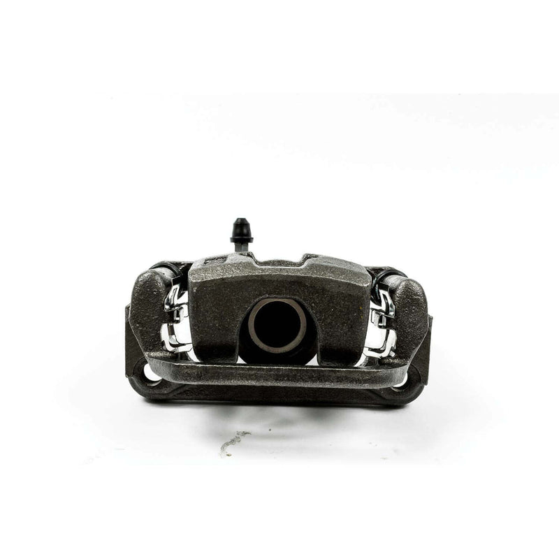 Power Stop L2781 Autospecialty OE Replacement Rear Brake Caliper for 2002-2006 Nissan Altima product image