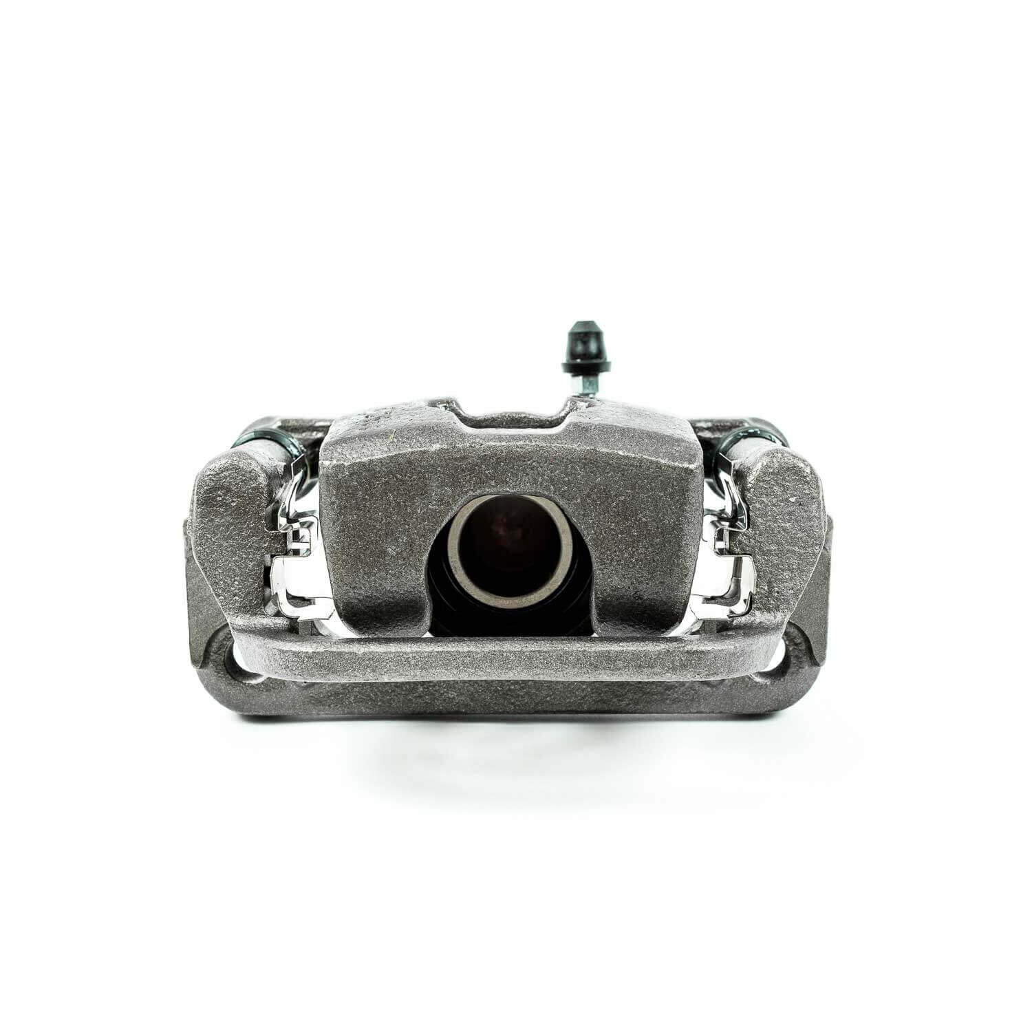 Power Stop L2781A Autospecialty OE Replacement Rear Brake Caliper for 2007-2012 Nissan Altima product image