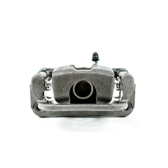 Power Stop L2781A Autospecialty OE Replacement Rear Brake Caliper for 2007-2012 Nissan Altima product image