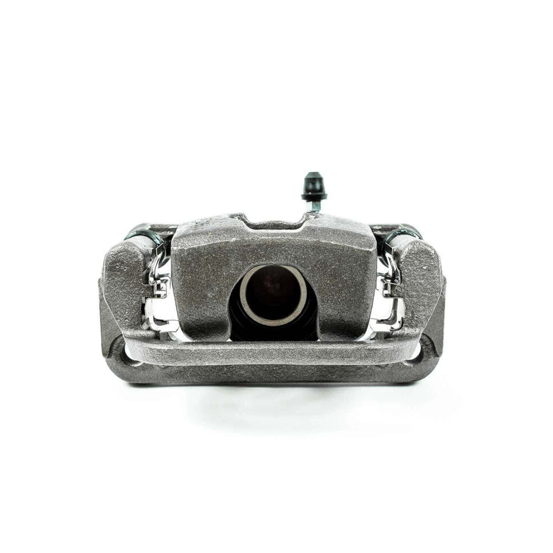 Power Stop L2781A Autospecialty OE Replacement Rear Brake Caliper for 2007-2012 Nissan Altima product image