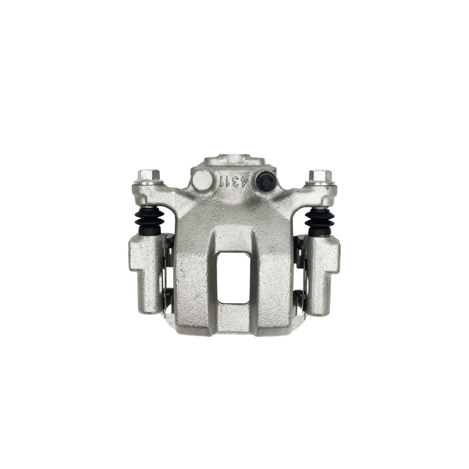 Power Stop L2786 Autospecialty OE Replacement Rear Driver Side Brake Caliper for 2003-2008 Infiniti FX35 product image