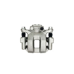 Power Stop L2786 Autospecialty OE Replacement Rear Driver Side Brake Caliper for 2003-2008 Infiniti FX35 product image